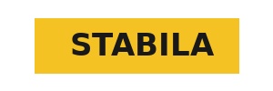 Stabila