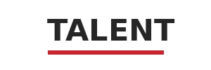 Talent