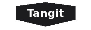 Tangit