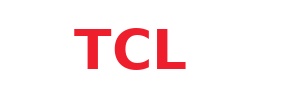 Tcl