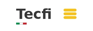 Tecfi