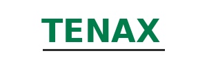 Tenax