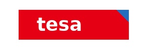 Tesa