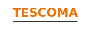 Tescoma