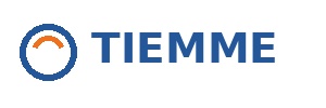 Tiemme