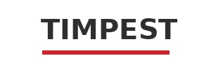 Timpest