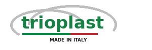 Trioplast