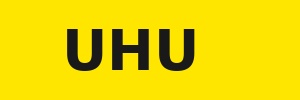 Uhu