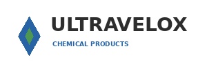 Ultravelox