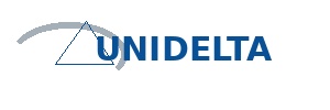 Unidelta