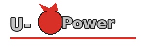 Upower