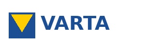 Varta