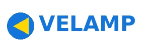 Velamp