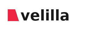 Velilla