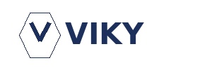 Viky