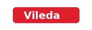 Vileda