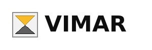 Vimar