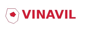Vinavil