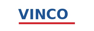 Vinco