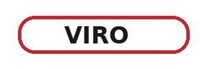 Viro
