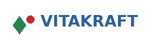 Vitakraft