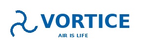 Vortice