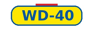 Wd-40