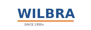 Wilbra