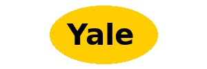Yale
