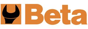 Beta