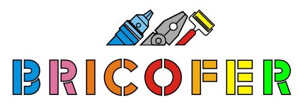 Bricofer